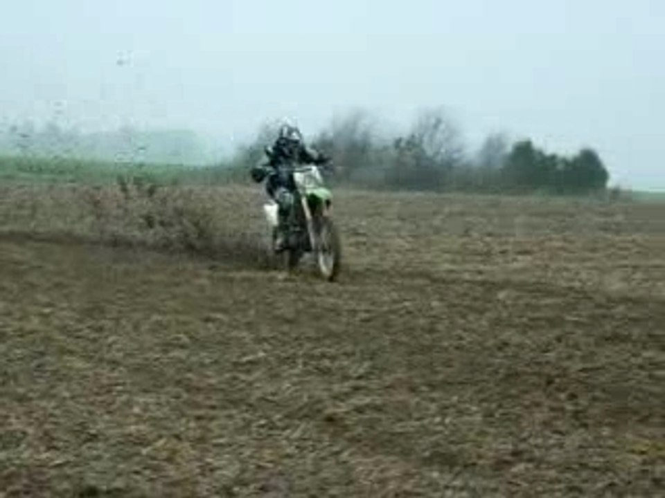 DSCN6954