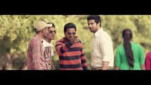 SAMRI - Kehnda Karna Pyar - Latest Punjabi Songs 2014