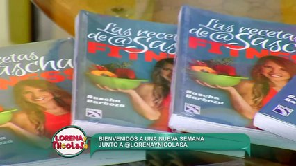 Aprende todos los pasos para preparar un rico pie merengado de chirimoya (1/2)