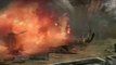 Company Of Heroes 2 : The Western Front Armies - Les forces américaines