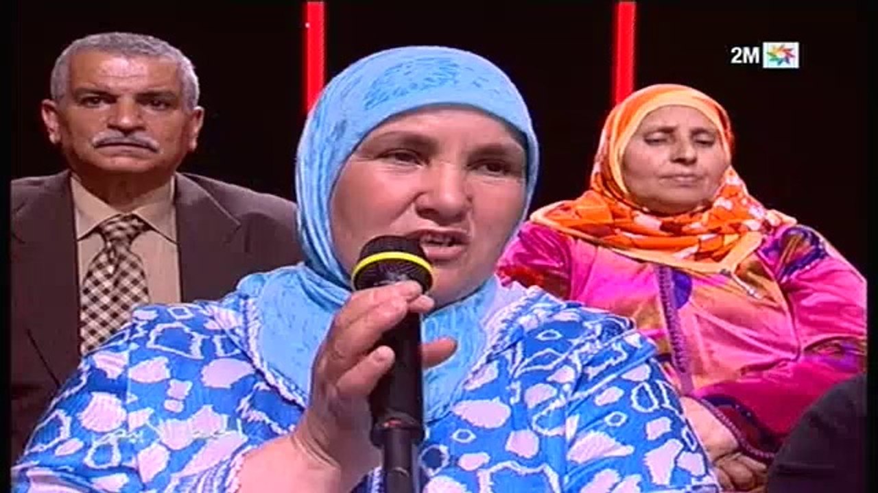 الخيط الأبيض : الإثنين 2 يونيو