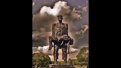 ODESSA Quand les fascistes de KIEV frappent à Odessa !