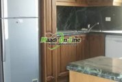 Super Lux apartment in front of the American School in the Digla for rent