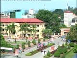Trường Đại học Sư phạm - Đại học Thái Nguyên - Thai Nguyen University of Education