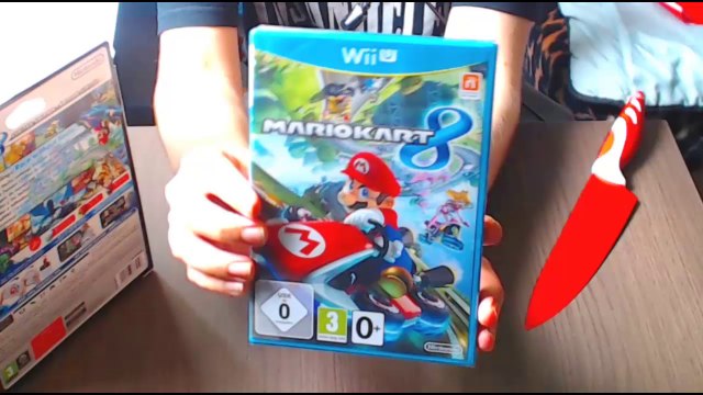 Thumbnail