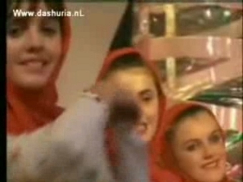 Smal»»««Puraj»»««