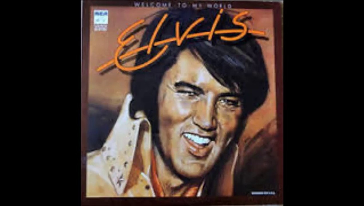 Je reviendrai à la maison