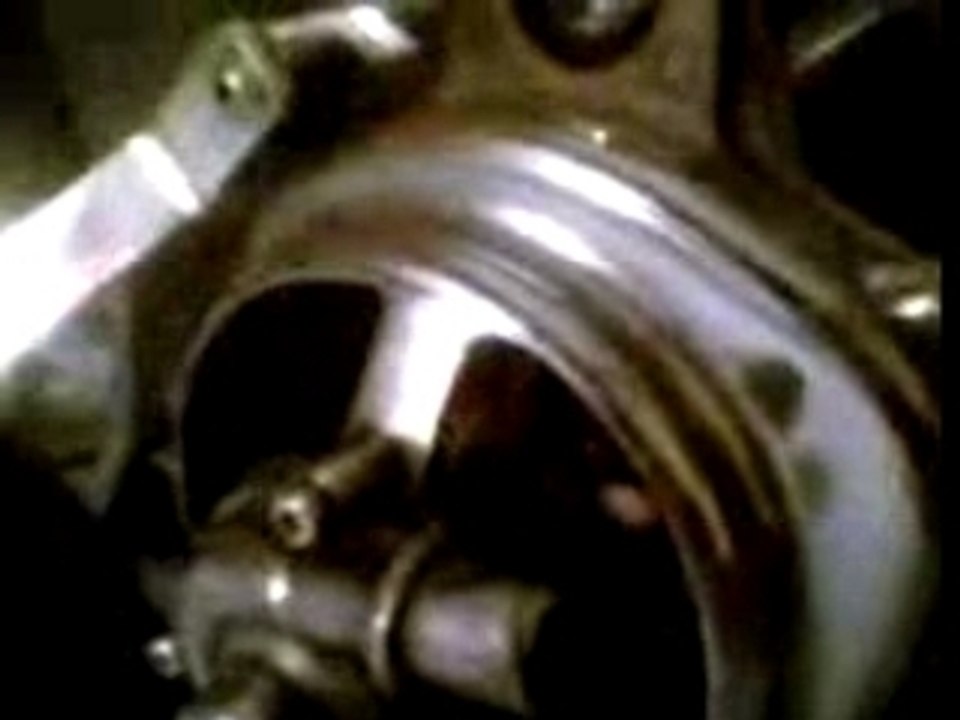 Video 01140001