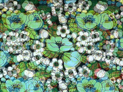 I rather leave while I'm in love　吉田美奈子