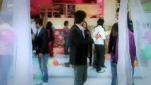 Dure Dure Imran ft Puja  Bangla Music Video HD 1080p