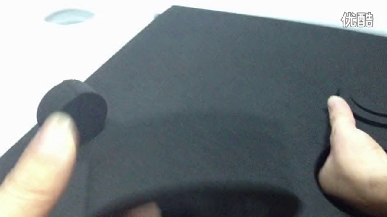 EPE Foam  protective packaging digital cutting system machine