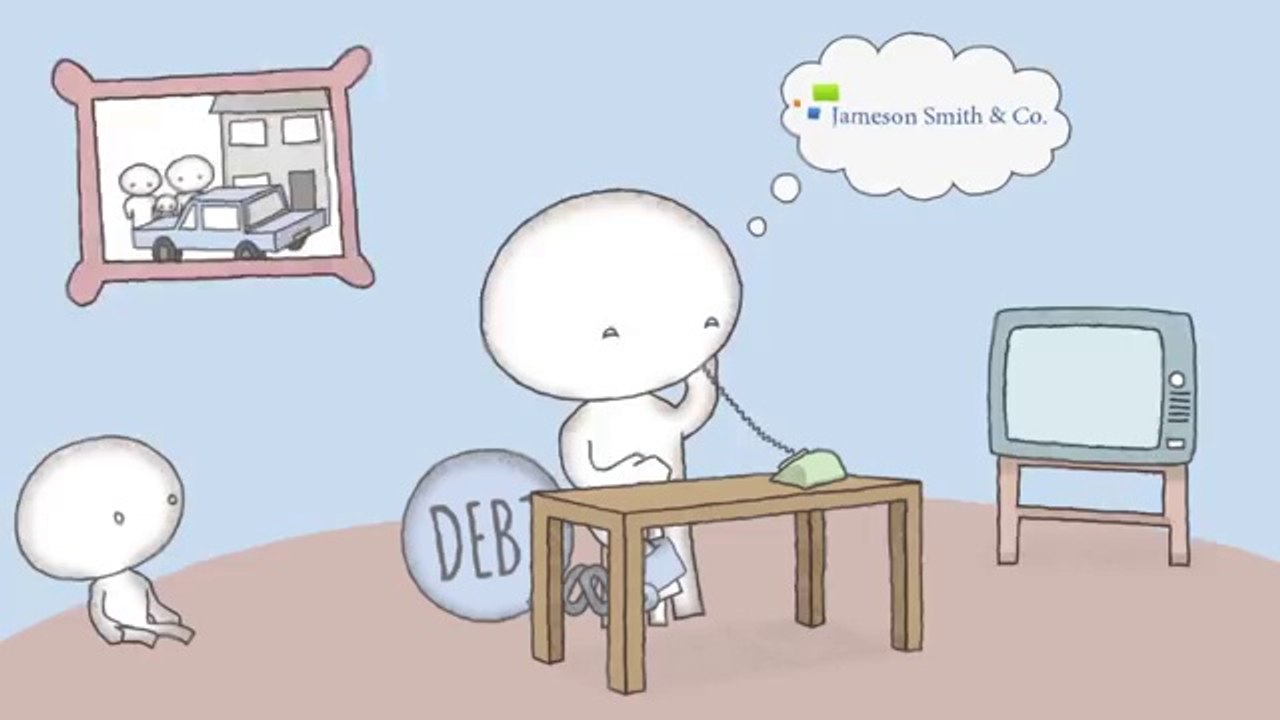 Winding Up Petition, Business Rescue & Company Liquidation Advice - Jameson Smith & Co.