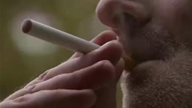 Electronic cigarette ban in Australian states