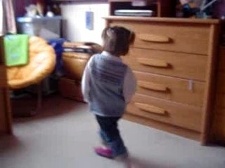 Manon sur Don't cha...!!!