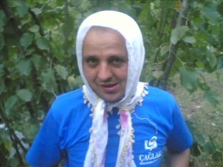 BireBirSesli.Com - Nuri Sesigüzel Sesli Sohbet Sesli Chat Sesli Siteler