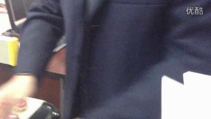 v-cut knife digital cutting system machine