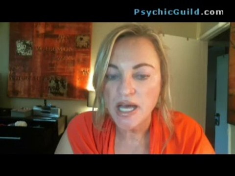 Astrogirl – Libra - 02 June 2014, Weekly Horoscopes