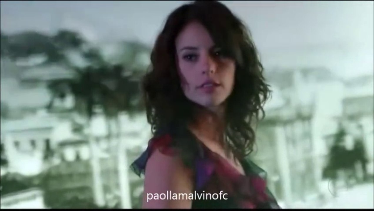 Paolla - E6 AQQM