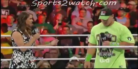 Bolly.MMR.2.6.14.NQ clip 7