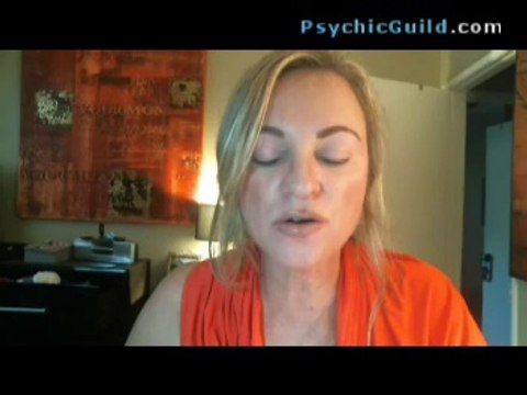 Astrogirl – Sagittarius - 02 June 2014, Weekly Horoscopes