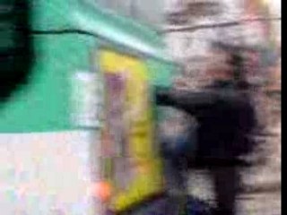 cyborg-93 et hako la douille