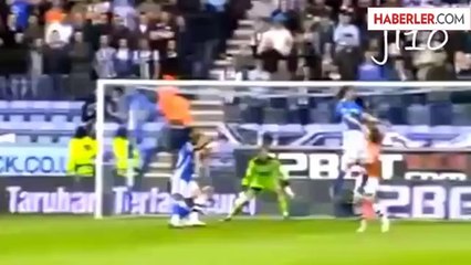 Beşiktaş, Moses İçin Emenike'den Yardım Bekliyor