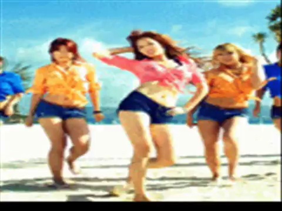 İlkMekan.Com - Naciyem Sesli Chat Sesli Sohbet Sesli Siteler