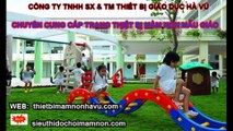 Giàn khoan hải dương 981 Nơi Đảo Xa