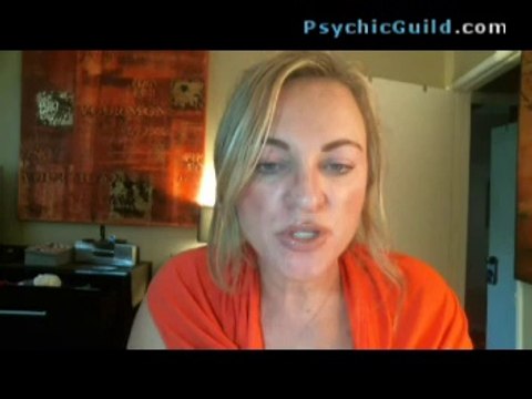 Astrogirl – Virgo - 02 June 2014, Weekly Horoscopes