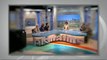 TV3 - Els Matins - Empar Moliner fa un joc de paraules amb el nom de Rubalcaba