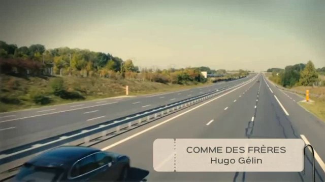 TV3 - 33 recomana - Festival de Cinema Jueu. Diversos espais. Barcelona