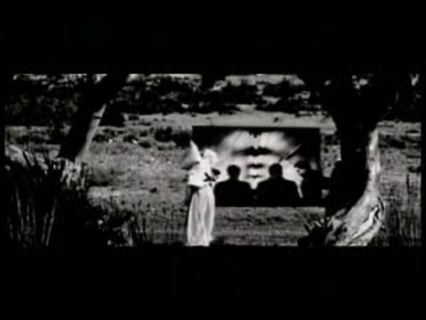 JOY DIVISION - ATMOSPHERE