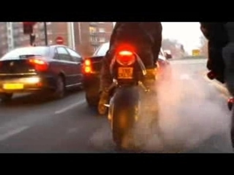 Full (crewrider lille)