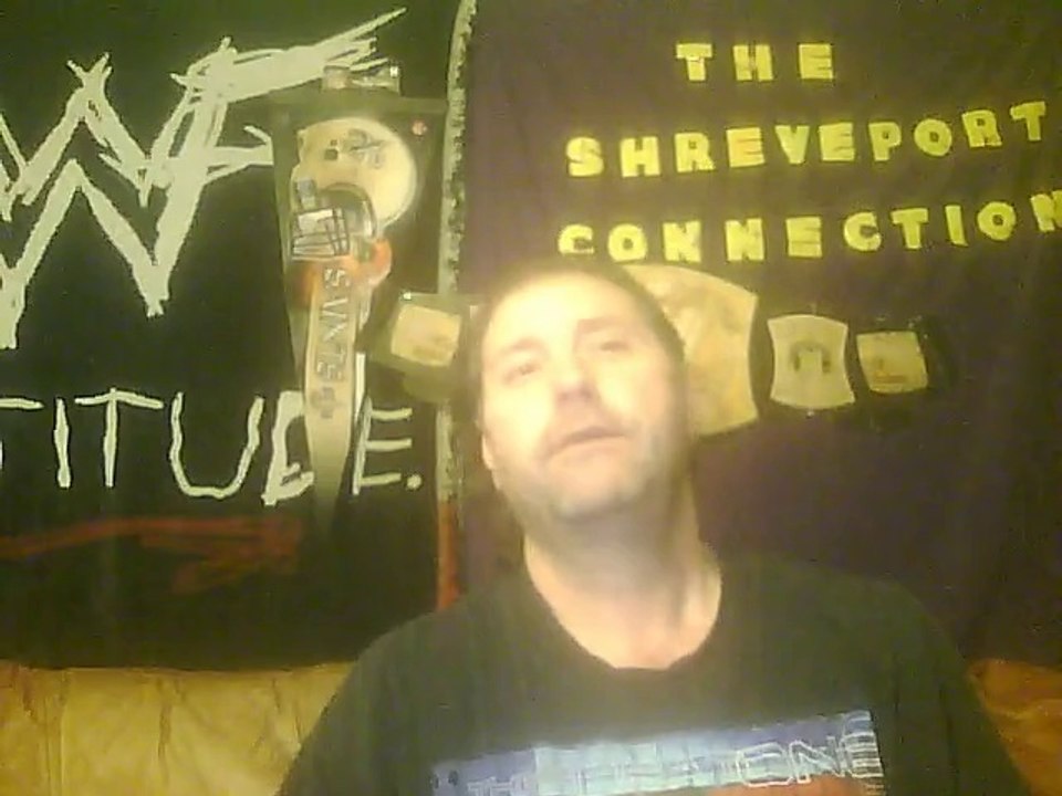 wwe payback 2014 results & nxt spoilers for june