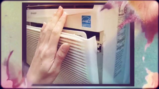 Split System Heat Pumps in Virginia Beach (Central Air Bill)