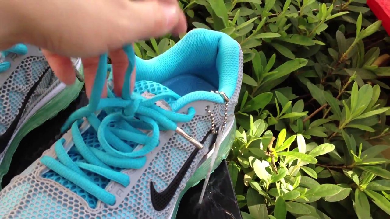 cheap nike air max 2013 mesh womens shoes grey_moon