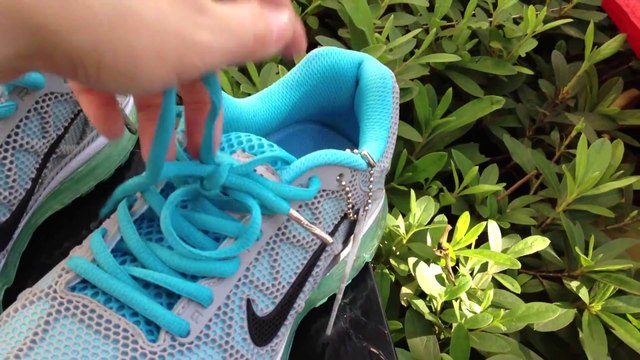 cheap nike air max 2013 mesh womens shoes grey_moon