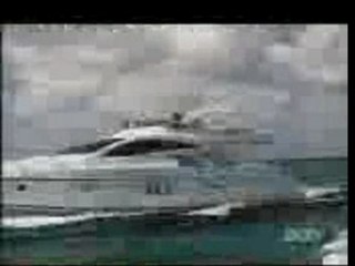 50 Cent - JustA Lil Bit