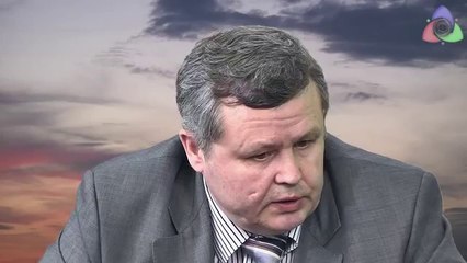 Марат Мусин даёт СБ Украины три дня