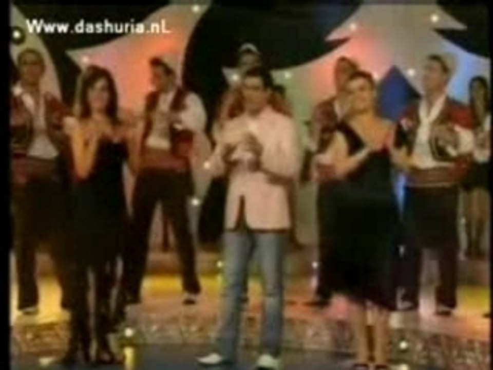 Meda»»««Nuk»»««Mendoj««dj-fati