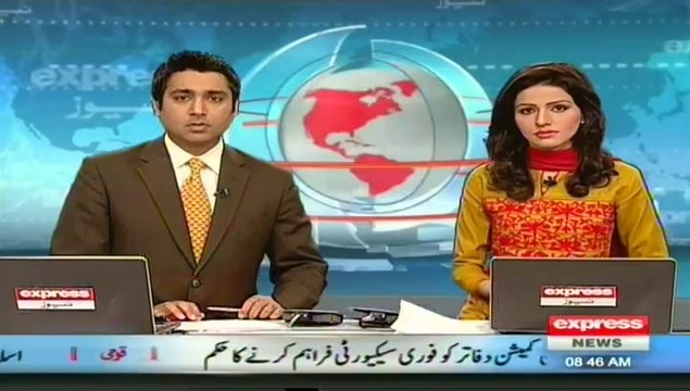 Husn e qirat competition in swat valley Pakistan by sherin zada