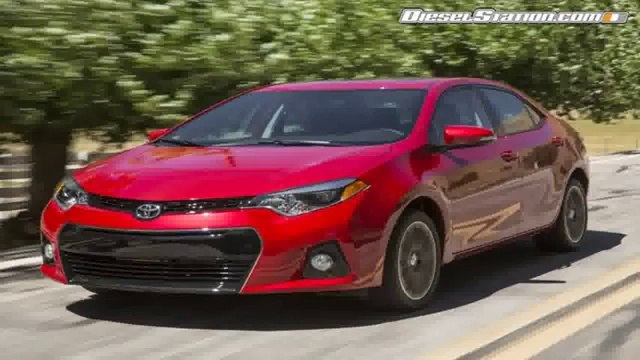 toyota altis - liên hệ 0908 66 77 88