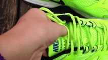 cheap nike air max compete tr shoes fluorescent green shoes