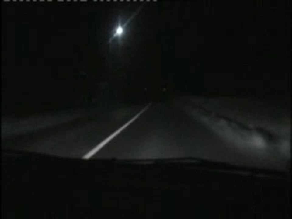 Acceleration Ej9