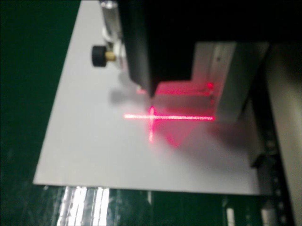 CAD apparel pattern machine sales03@cutcnccam.com