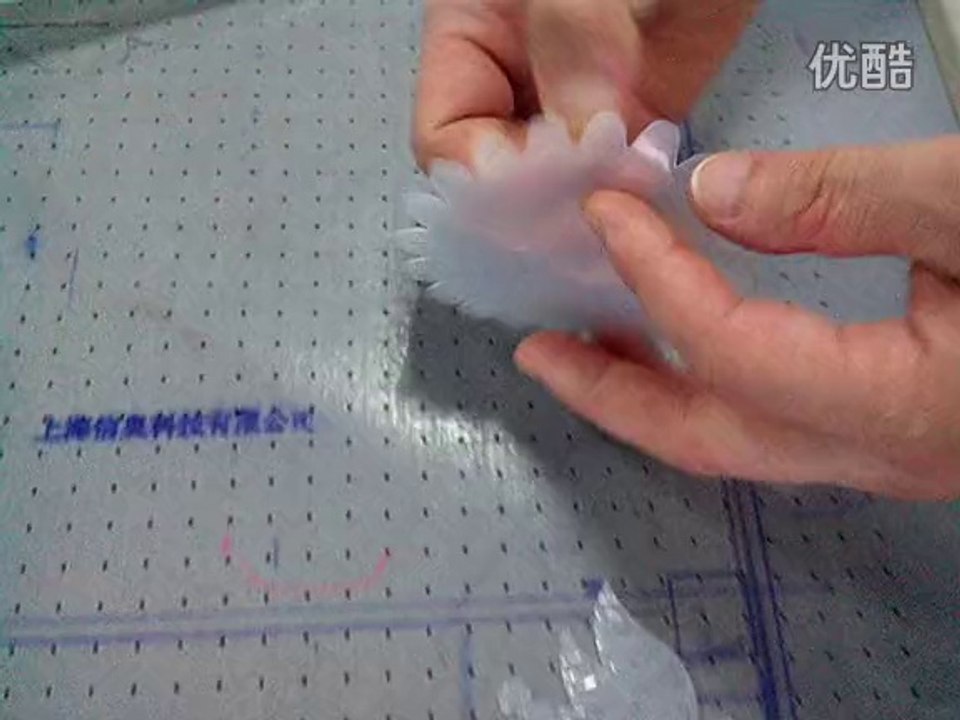 wallet paper pattern maker cutting table sales03@cutcnccam.com