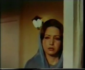 lug jai na nazer kahee sadika utaaria ye aap hain to aap ke kuurban jaaia, Zeba and Muhammad Ali Singer Mehdi Hassan Pakistani Urdu Song