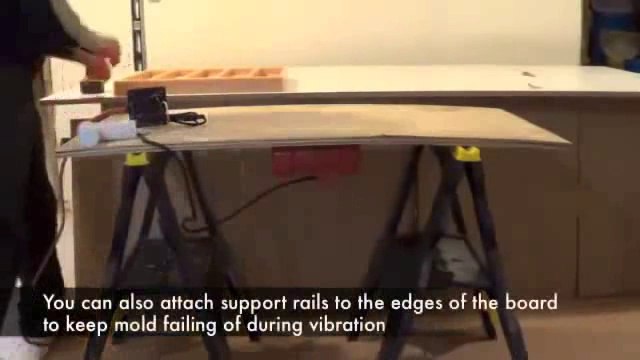 Động cơ đầm dùi đầm chạy điện Jinlong ZN 70, công suất 2.2kw; 1.5kw;1.9kw