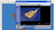 kasemake 3D animations packaging design program software sales03@cutcnccam.com