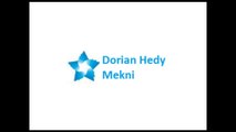 Dorian Hedy Mekni | Why Branding Works – The Power of Branding
